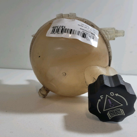 Vase expansion occasion  Peugeot 307 (3A/C) 1.6 16v (2000-2007) 5 portes   1323A3 