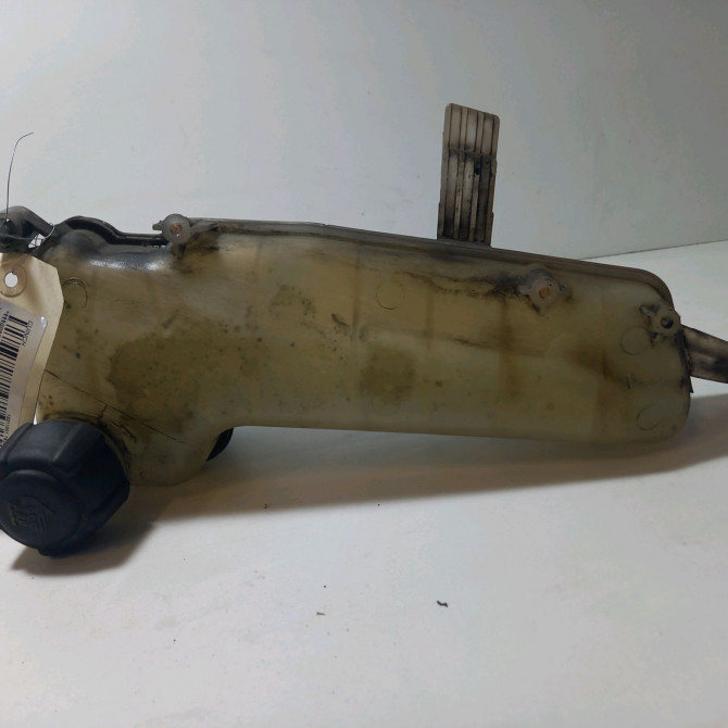 Vase expansion occasion  Renault CLIO II (BB_, CB_) 1.2 (bb0a, bb0f, bb10, bb1k, bb28, bb2d, bb2h, cb0a,... (1998-2010) 5 portes   7701471925  1