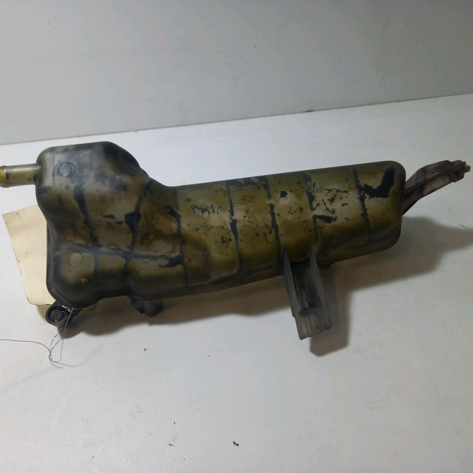 Vase expansion occasion  Renault CLIO II (BB_, CB_) 1.2 (bb0a, bb0f, bb10, bb1k, bb28, bb2d, bb2h, cb0a,... (1998-2010) 5 portes   7701471925  2