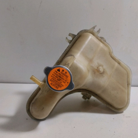 Vase expansion occasion  Peugeot 4007 (VU_, VV_) 2.2 hdi (2007-2013)   1323AN 