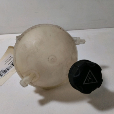 Vase expansion occasion  Peugeot 308 I (4A_, 4C_) 1.6 hdi (2007-2014) 5 portes   1323AH 