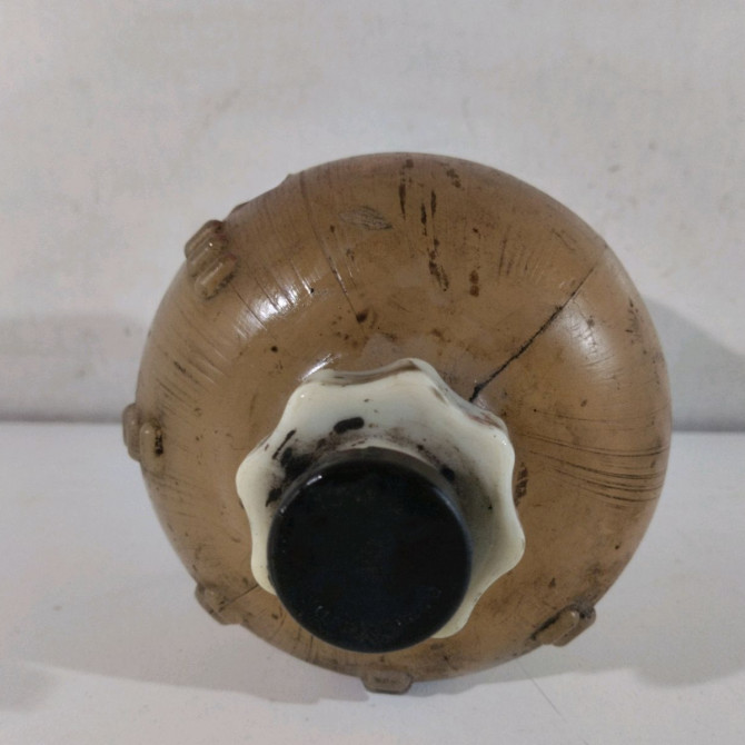 Vase expansion occasion  Renault 18 (134_) 1.4 (1340) (1978-1986)   7701203220  1