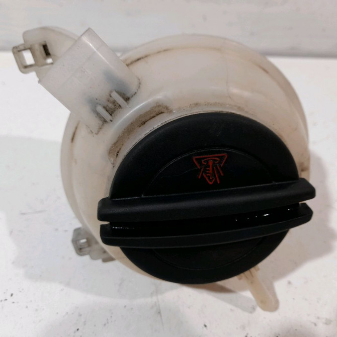 Vase expansion occasion  Seat Mii (KF1, KE1) 1.0 (2011-2019)   1S0121407J  1