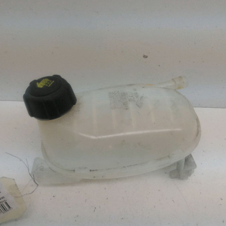 Vase expansion occasion  Renault CAPTUR II (HF_) Blue dci 95 (hfaf) (2020)   217108864R 