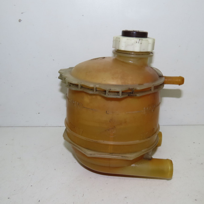 Vase expansion occasion  Renault CLIO I (B/C57_, 5/357_) 1.9 d (1996-1998)   7701203218  1