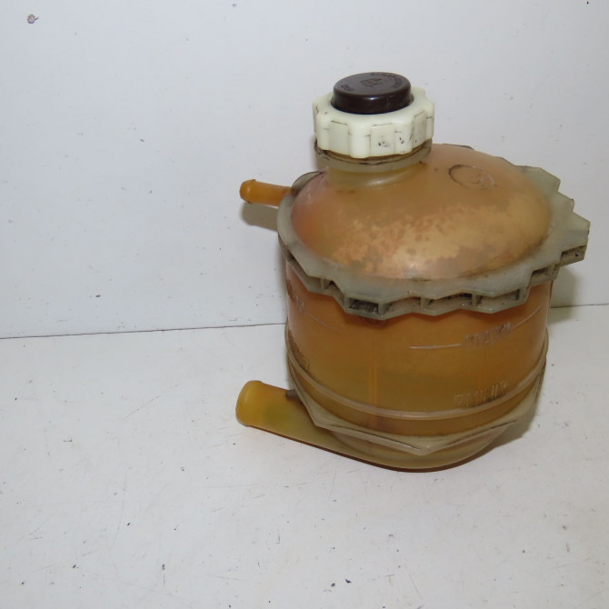 Vase expansion occasion  Renault CLIO I (B/C57_, 5/357_) 1.9 d (1996-1998)   7701203218  2