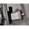Mecanisme + moteur lève-glace avant droit occasion  Dacia LODGY (JS_) 1.5 dci (2012)   807209071R  miniature 5