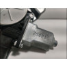 Mecanisme+moteur leve-glace ard occasion  Peugeot 4007 (VU_, VV_) 2.2 hdi (2007-2013)   9223C3  miniature 4