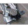 Mecanisme+moteur leve-glace ard occasion  Chrysler 300M (LR) 2.7 v6 24v (2000-2004) 4 portes   4780232AB  miniature 4