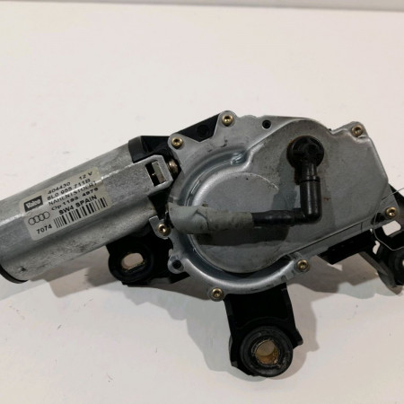 Moteur essuie-glace arrière occasion  Audi ALLROAD C5 (4BH) 2.5 tdi quattro (2000-2005)   8L0955711B 