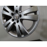 Jante aluminium occasion  Mercedes-benz CLASSE C T-Model (S204) C 180 cdi (204.200) (2010-2014)   20440104029765  miniature 3