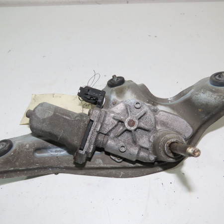 Moteur essuie-glace arrière occasion  Kia RIO IV (YB, SC, FB) 1.4 crdi 90 (2017)   98700H8000 