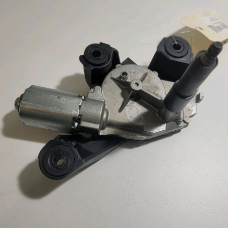 Moteur essuie-glace arrière occasion  Renault LAGUNA III Grandtour (KT0/1) 1.5 dci (kt0a, kt0r, kt02) (2007-2015)   287100004R 