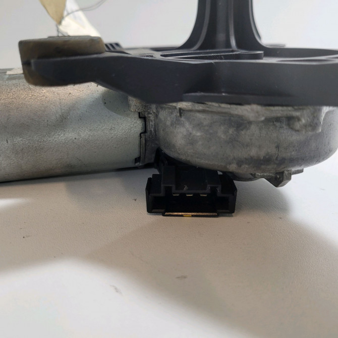 Moteur essuie-glace arrière occasion  Chevrolet AVEO 3/5 portes (T300) 1.3 d (2011-2015)   96955193  4