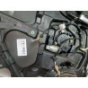 Mecanisme+moteur leve-glace arg occasion  MAZDA 3 I Phase 1 10-2003->07-2006 1.6   BP4K73590E  miniature 3