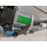 Mecanisme+moteur leve-glace arg occasion  Chevrolet SPARK (M300) 1.2 (2010)   95969960  miniature 4