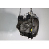 Boîte à vitesse mecanique occasion  Peugeot 107 (PM_, PN_) 1.4 hdi (2005-2014)   2231P5  miniature 5