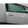 Porte avant droite occasion  Peugeot 308 I (4A_, 4C_) 1.6 hdi (2007-2014) 5 portes   9004CC  miniature 4