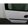 Porte coulissante d occasion  Opel COMBO Tour 1.3 cdti 16v (2004-2011)   527509029722  miniature 4