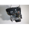 Moteur diesel occasion  Peugeot 207/207+ (WA_, WC_) 1.4 hdi (2006-2015) 5 portes   1606279580  miniature 5