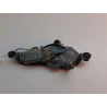 Moteur essuie-glace arrière occasion  Mazda 6 Station Wagon (GY) 2.0 di (gy19) (2002-2005)   812103062272  miniature 2