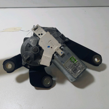 Moteur essuie-glace arrière occasion  Citroën C8 (EA_, EB_) 2.0 hdi (2002)   6405K9 