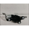 Moteur essuie-glace arrière occasion  Ford FIESTA VI (CB1, CCN) 1.5 tdci (2012-2017)   1774291  miniature 4