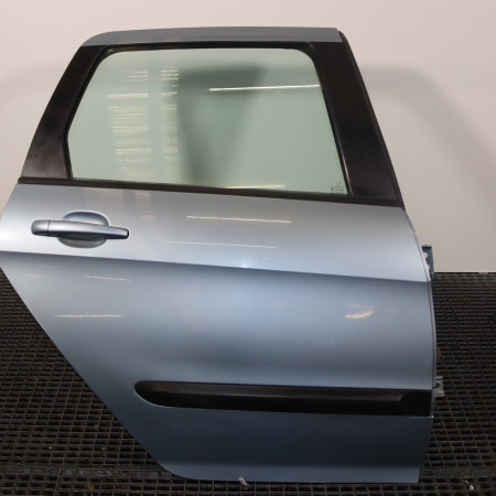 Porte arrière droite occasion  Peugeot 308 SW I (4E_, 4H_) 1.6 hdi (2009-2014)   9008X1 