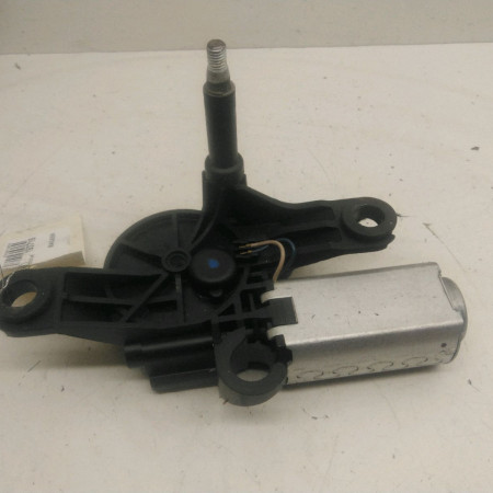 Moteur essuie-glace arrière occasion  Lancia YPSILON (312_) 1.2 (312.pxa1a, 312.yxa1a) (2011)   51833785 