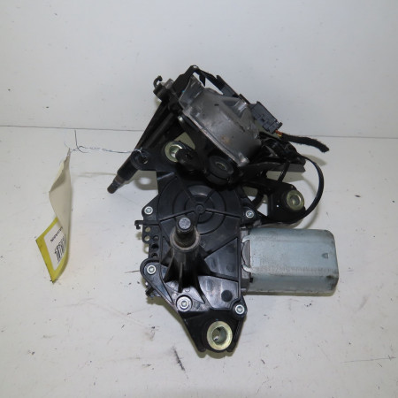 Moteur essuie-glace arrière occasion  Mini MINI CLUBMAN (R55) Cooper (2010-2014)   61627168154 