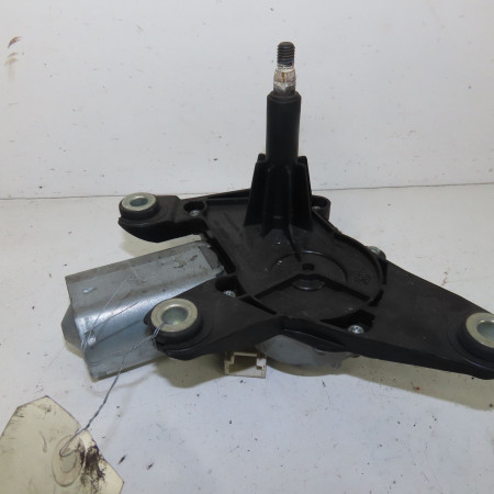 Moteur essuie-glace arrière occasion  Renault VEL SATIS (BJ0_) 2.0 dci (bj03) (2005)   8200017385 