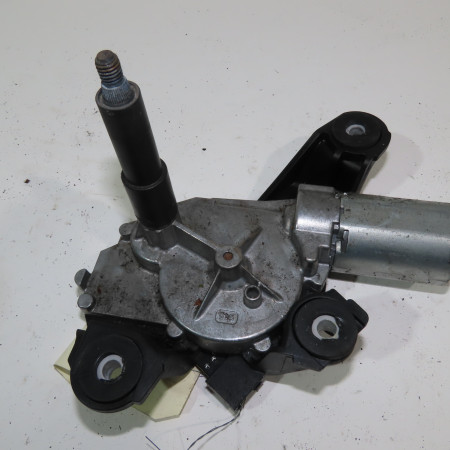 Moteur essuie-glace arrière occasion  Renault LAGUNA III (BT0/1) 1.5 dci (bt00, bt0a, bt0t, bt1j) (2007-2015) 5 portes   287100006R 