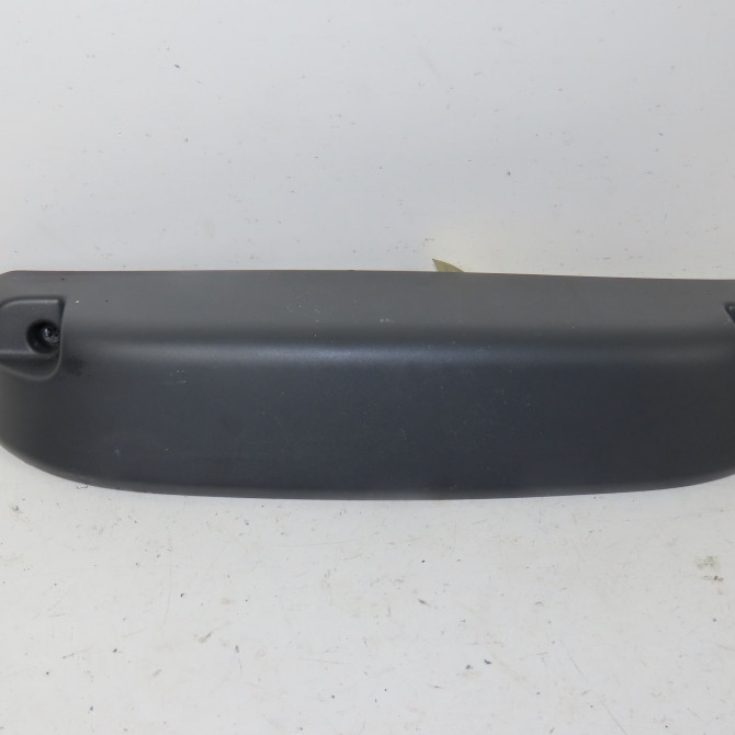 Feux stop supplementaire occasion  Peugeot BIPPER TEPEE 1.4 hdi (2008)   1608881980  3