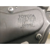 Moteur essuie-glace arrière occasion  Toyota YARIS (_P9_) 1.0 vvt-i (ksp90_) (2005-2011) 5 portes   851300D020  miniature 3