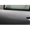 Porte arrière gauche occasion  Dacia SANDERO 1.5 dci (2010)   821018232R  miniature 4