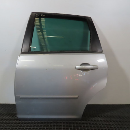 Porte arrière gauche occasion  Ford FOCUS C-MAX (DM2) 1.6 tdci (2003-2007)   1496877 