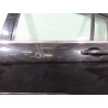 Porte arrière gauche occasion  Chrysler SEBRING (JS) 2.0 crd (2007-2010)   5074525AB  miniature 3