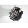 Boîte à vitesse mecanique occasion  Bmw 3 (E90) 318 d (2007-2011)   23007565194  miniature 4