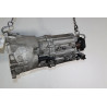 Boîte à vitesse mecanique occasion  Bmw 3 (E90) 318 d (2007-2011)   23007565194  miniature 4