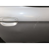 Porte arrière droite occasion  Kia PICANTO I (SA) 1.1 (2004-2011)   7700407010  miniature 4