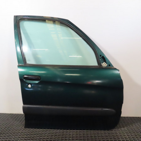 Porte avant droite occasion  Citroën XSARA PICASSO (N68) 1.8 16v (2000-2005)   9004L5 