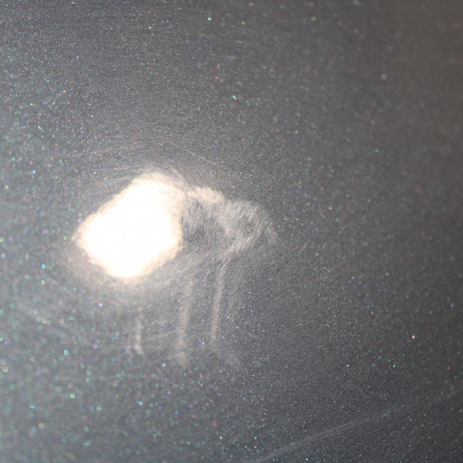 Porte arrière droite occasion  Seat CORDOBA (6L2) 1.4 tdi (2002-2005)   6L4833056T  3