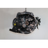Boîte à vitesse mecanique occasion  Peugeot 308 I (4A_, 4C_) 1.6 hdi (2007-2014) 5 portes   2231E5  miniature 5