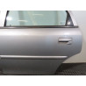 Porte arrière gauche occasion  Opel VECTRA B 3/5 portes (J96) 1.6 i 16v (f68) (1995-2002)   527216133906  miniature 3