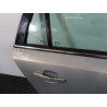 Porte arrière droite occasion  Opel ASTRA H Break (A04) 1.9 cdti 16v (l35) (2004-2010)   13168046  miniature 4