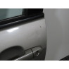 Porte avant gauche occasion  Toyota COROLLA Verso (_E12_) 2.0 d-4d (cde120_) (2002-2004)   6700213111  miniature 3