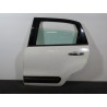 Porte arrière gauche occasion  Fiat 500L (351_, 352_) 1.4 (199lyb1b) (2012)   51883292  miniature 3