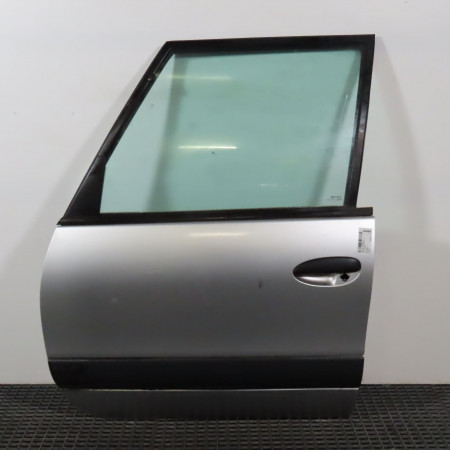 Porte avant gauche occasion  Renault ESPACE III (JE0_) 2.2 12v td (je0e, je0h, je0p) (1996-2000)   6025370565 