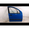 Porte avant droite occasion  Fiat PANDA (169_) 1.1 (169.axa1a) (2003)   51767630  miniature 2