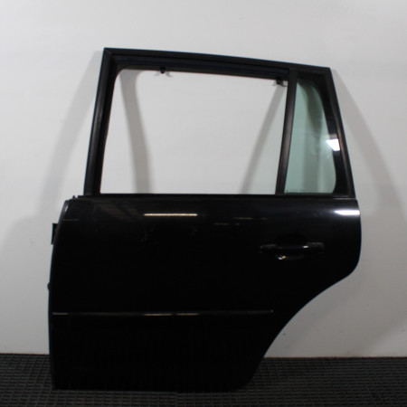 Porte arrière gauche occasion  Citroën C4 GRAND PICASSO I (UA_) 2.0 hdi 150 (2009-2013)   9006K4 